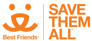 Best Friends Animal Society, Save Them All
